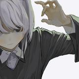 mayoikonda