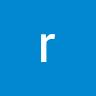 rakuzan