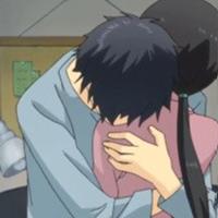 Arata Kaizaki