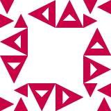 tsvetochek_disa