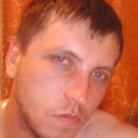 Дмитрий Малышев
