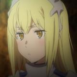 Suzuno Kamazuki
