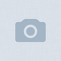 vboy