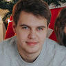 Дмитрий Черкасов