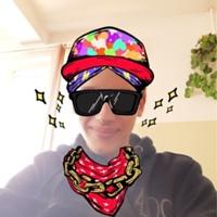 Александр Протченко