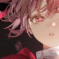 hsurini