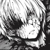 hatefulrain
