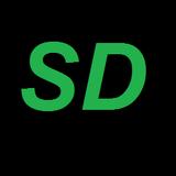 SD