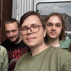 Skactus