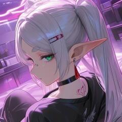 Kotrieren