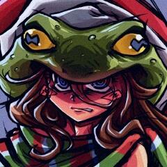 yoshi