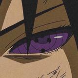 ZEREF