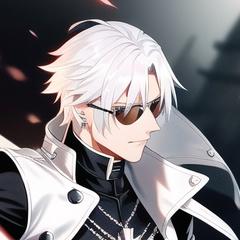 Yukio Takemi