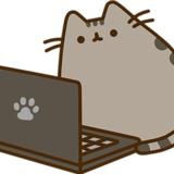 アレックス