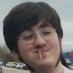 Tom Angelo