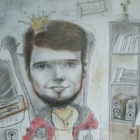 Артемий Челогузов