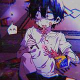Manvoke
