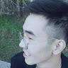 Inversia444