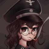 Алиса Огнелисова