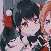 ೨ৎ