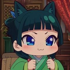 Masakusune