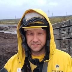 Дмитрий Скипин