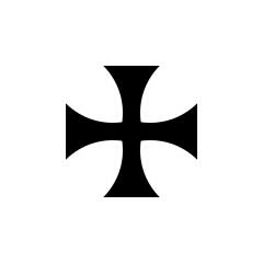 Kuroti