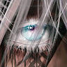 Rustam