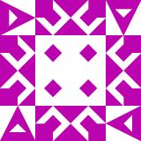 panial