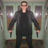 spiceleader
