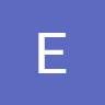 Egor Blackflame