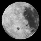 _Satellite_