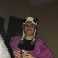 Роман Ягофаров