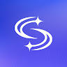 Starlight Studio