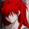 Aestus Langley