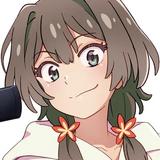 Masaki