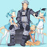 Loli_lord