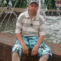 Михаил Желудков