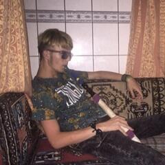 Михаил Варатков
