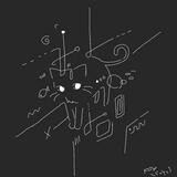 dm1sh