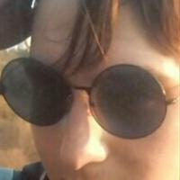 Егор Куприков