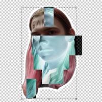 Пётр Халиков