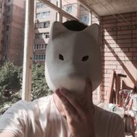 Тимофей Сорокин