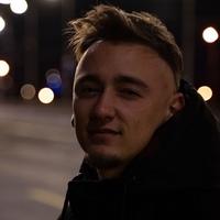 Алексей Свинцов