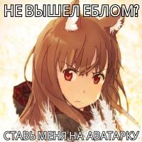 Роман Синкин