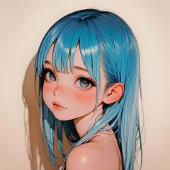 Зюзя