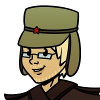 Kirill Maximenkov