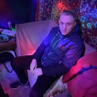 Игорь Титов