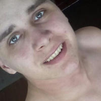 Владимир Матвеев