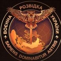 Макс Губар